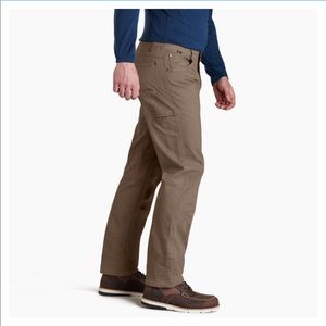 Kuhl Free Ryder Pants
